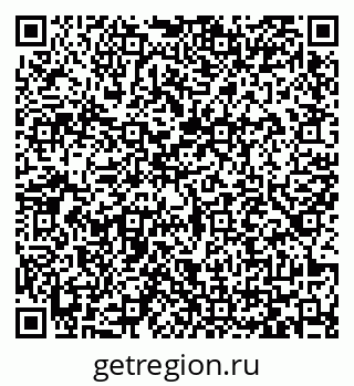 79065435177