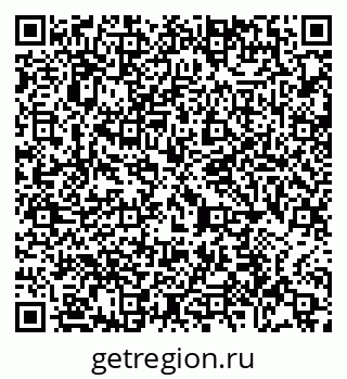 79065435178