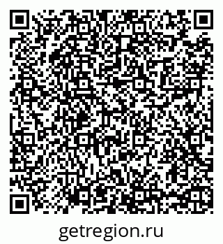 79065435179