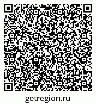 79065435180