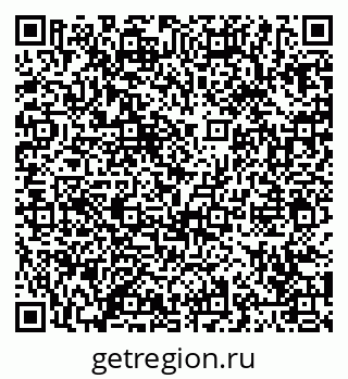 79065435181