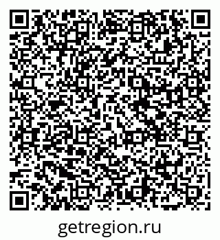 79065435182