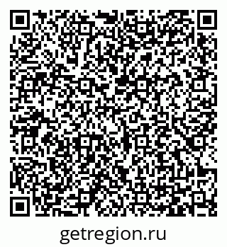 79065435184