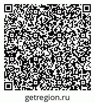 79065435185