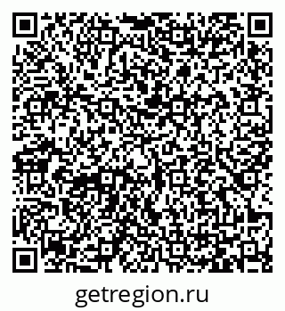 79065435186