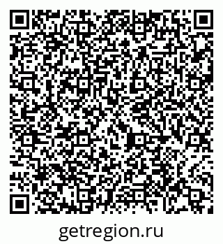 79065435187