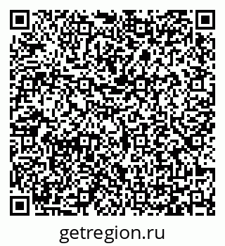 79065435191