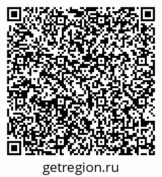 79065435194