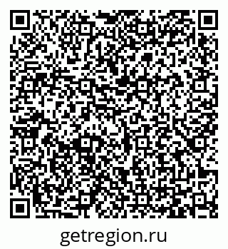 79065435197