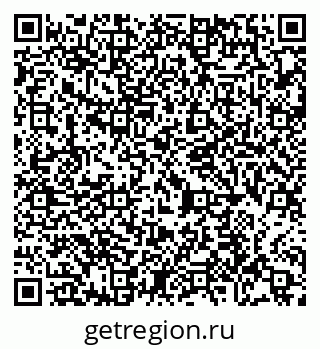 79065435198