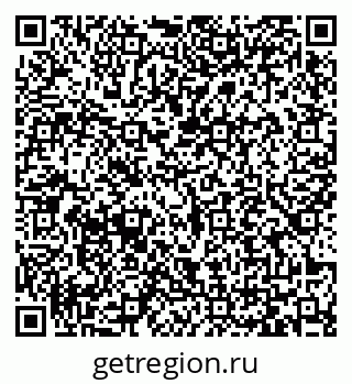79065435199