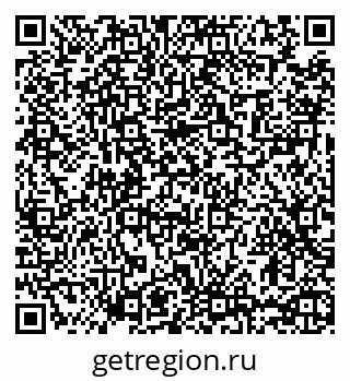 79065435200