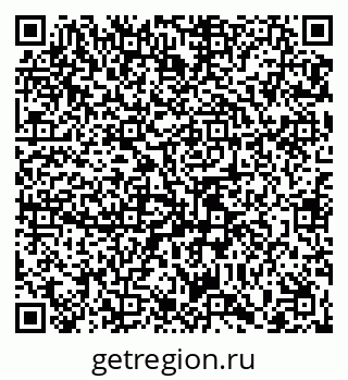 79065435201