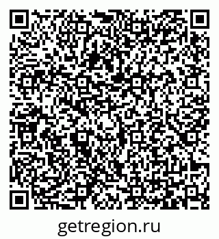 79065435202