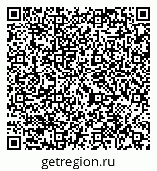 79065435203