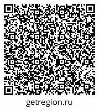 79065435204