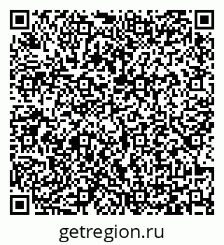 79065435206