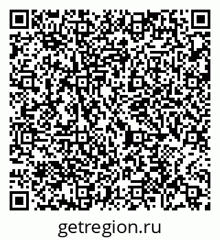 79065435208