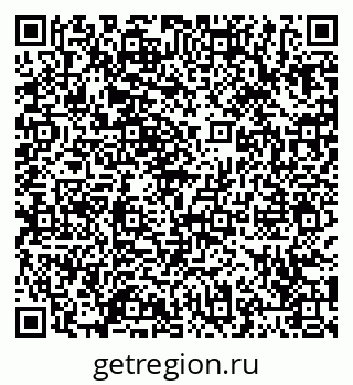 79065435209