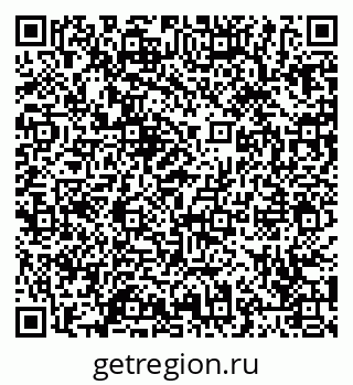 79065435210
