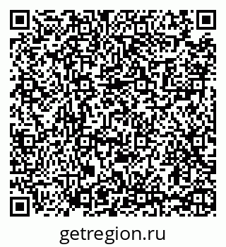 79065435211