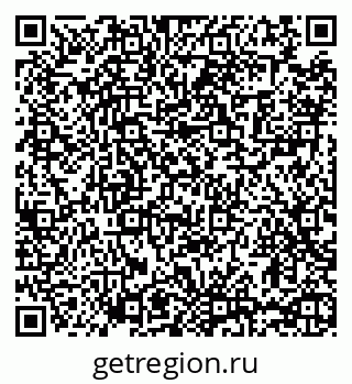 79065435212