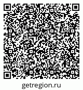 79065435213
