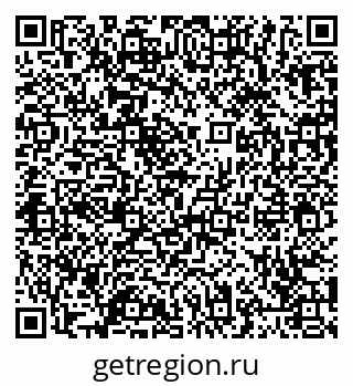 79065435214