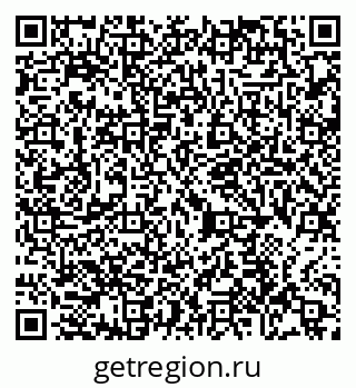 79065435215