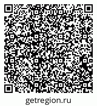 79065435217