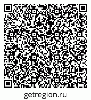 79065435220