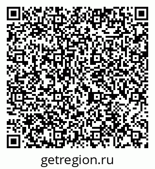 79065435221