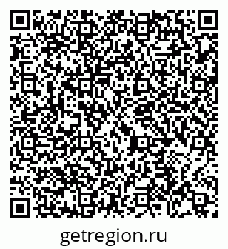 79065435223