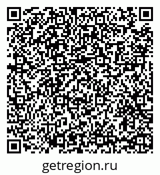 79065435224