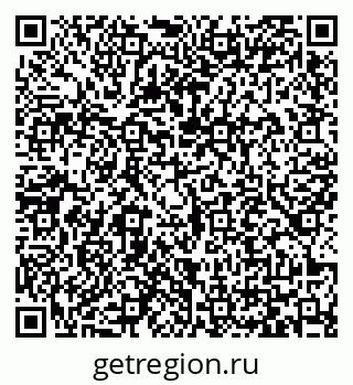 79065435225