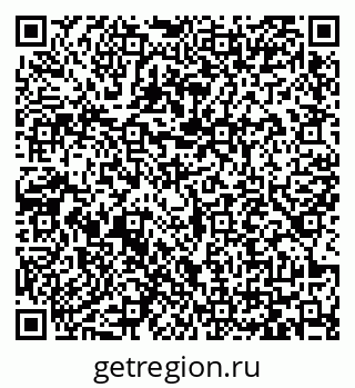79065435226