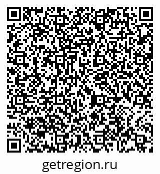 79065435227
