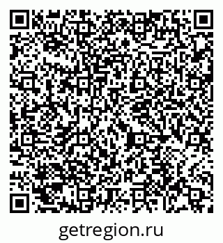 79065435228