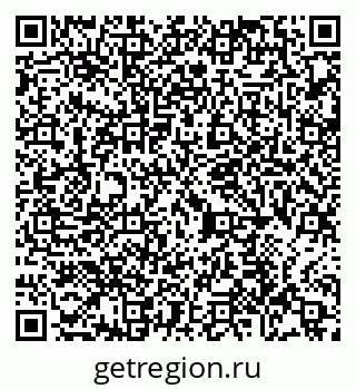 79065435230