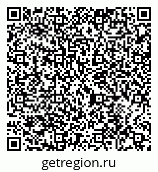 79065435231