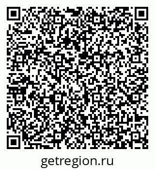 79065435233