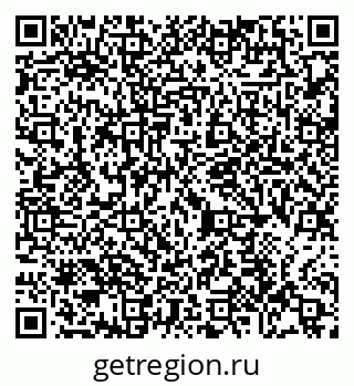 79065435235