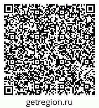 79065435236