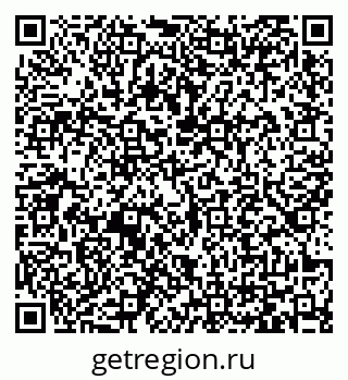 79065435239