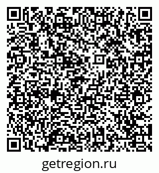 79065435241