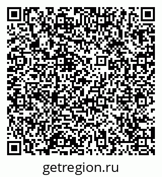79065435242