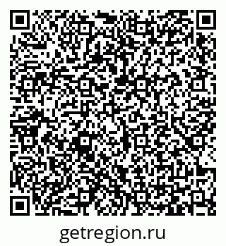 79065435244