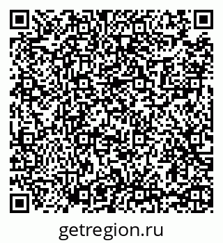 79065435245