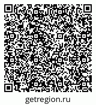 79065435246