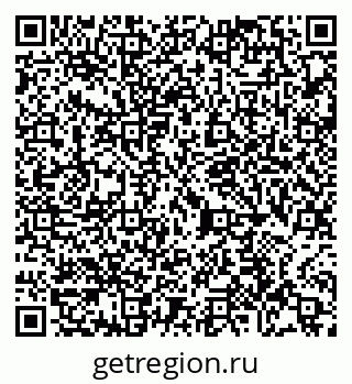 79065435247